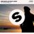 Suspicion - LP