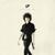 Lost On You (DJ Pantelis Remix) - LP