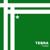 Listenable - Tebra