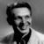 Великолепная пятёрка и вратарь - Эдуард Хиль