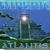 Atlantis - Imperio