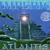 Atlantis (Radio Mix) (1996) - Imperio