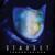 Carnivore - Starset