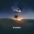 Frequency - Starset
