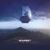 Love You To Death - Starset