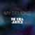 My Demons (Kang Remix) - Starset