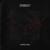 INFECTED - Starset