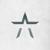 PERFECT MACHINE - Starset
