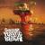 White Flag - Gorillaz