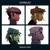 Kids With Guns - Gorillaz