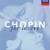 Impromptu No.4 in C Sharp Minor, Op.66  "Fantaisie-Impromptu" - Владимир Ашкенази