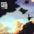 Feel Good Inc - Gorillaz