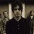 Speed Demon - Broncho