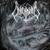 Where No Life Dwells - Unleashed