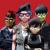 Feel Good Inc. (metal cover by Leo Moracchioli) - Gorillaz