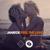 Feel the Love - Janieck