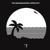 Daddy Issues - The Neighbourhood