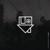 Leaving Tonight - The Neighbourhood