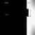 Silver - The Neighbourhood