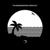 the beach (instrumental slowed down) - The Neighbourhood