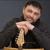 Девочка Рябина - Алексей Новиков