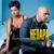 Долгими разговорами - Непара