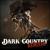 The River (Dubstep) - Blues Saraceno
