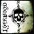 Speed Demon - Lockwood