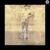 From Afar - Vance Joy