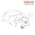 Saturday Sun - Vance Joy