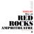 Mess Is Mine - Vance Joy