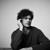 Reptide - Vance Joy