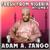 Ajasu - Adam A Zango