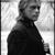 старинная ковбойская песня Give Me Back My Heart - Marty Stuart