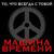 Пой песню, пой, дульсимер - Машина времени
