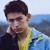 Cradles (8D) - Sub Urban