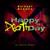 Happy Death Day - Xdinary Heroes