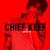 Everything Foreign - Chief Keef