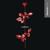 Dangerous - Depeche Mode