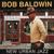 Flying High - Bob Baldwin