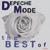 People Are People - Depeche Mode
