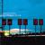 Home - Depeche Mode