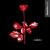 Clean - Depeche Mode