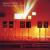 Somebody - Depeche Mode