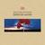 The Things You Said - Depeche Mode
