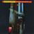 It Doesn't Matter Two - Depeche Mode