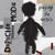 Waiting for the Night (Bare) - Depeche Mode