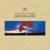 Nothing - Depeche Mode