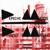 Slow - Depeche Mode