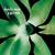 Lovetheme - Depeche Mode